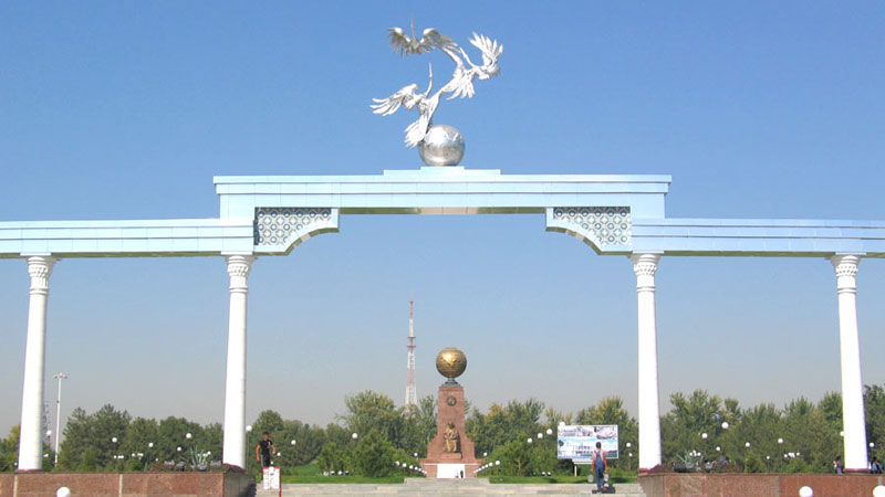 independence-square1.jpg