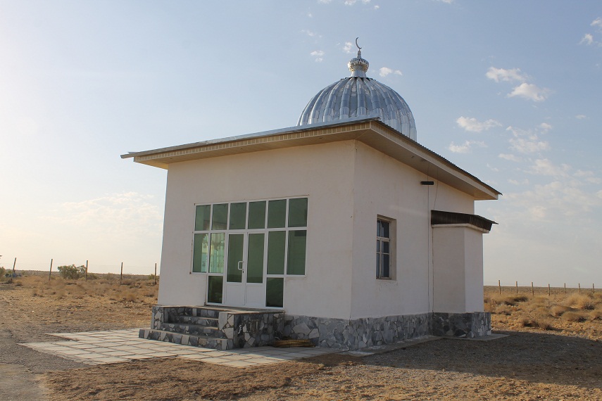 Канарбой ота.JPG